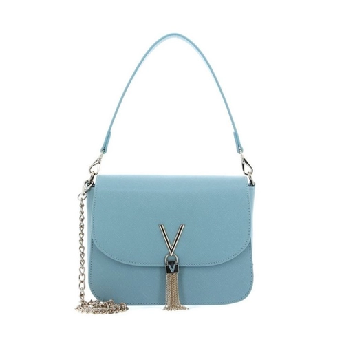 Bild von Valentino Damen Divina Sa Satchel - Stilvolle Umhängetasche für jeden Anlass