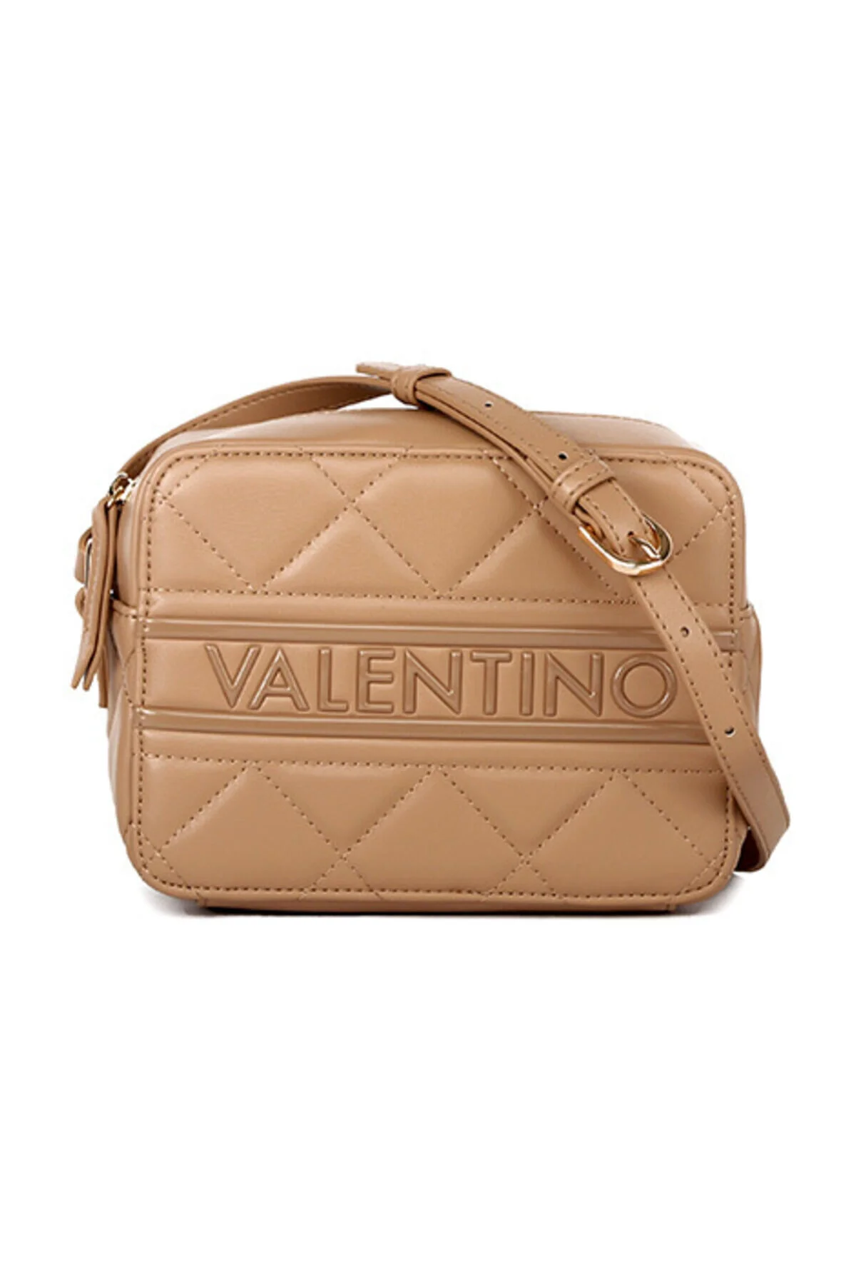 Bild von VALENTINO BAGS Umhängetasche »ADA«, Handtasche Damen Tasche Damen Schultertasche