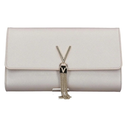 Bild von Clutch Divina Platin