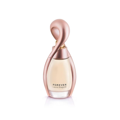 Bild von Laura Biagiotti Forever EdP Nat. Spray 30 ml
