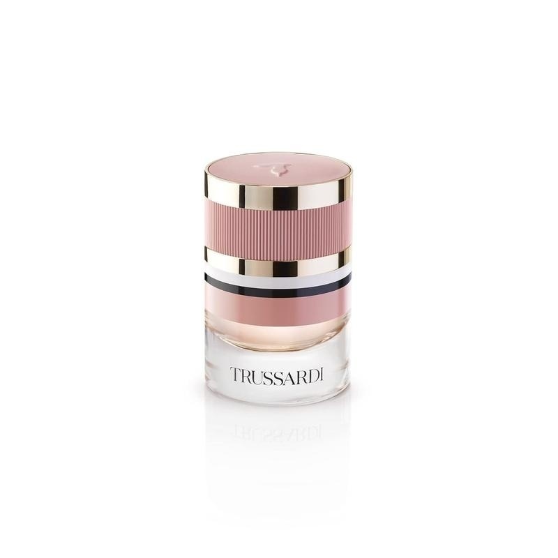 Bild von Trussardi EdP Nat. Spray 90 ml