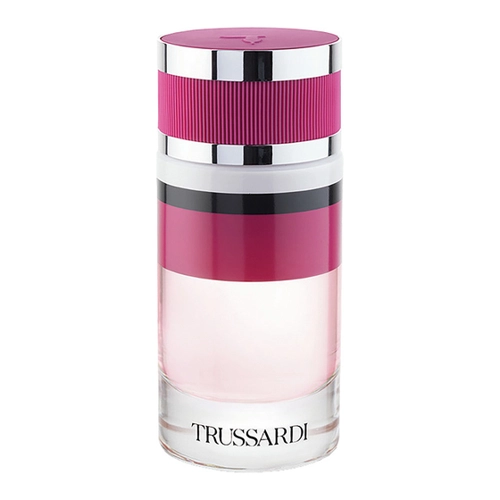 Bild von Trussardi Ruby Red EdP Nat. Spray 90 ml