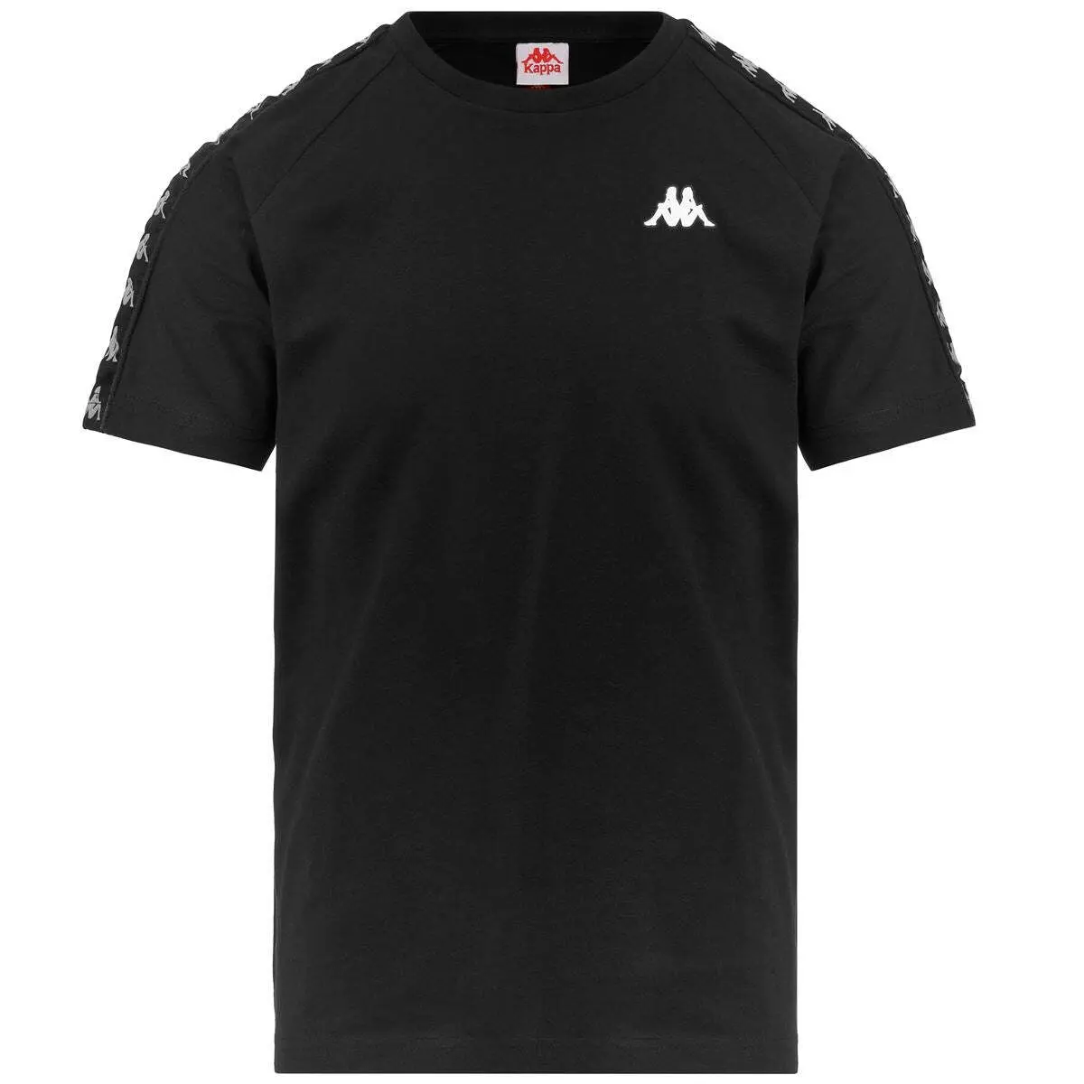 Bild von T-Shirt Kappa Coen Slim 222 Banda
