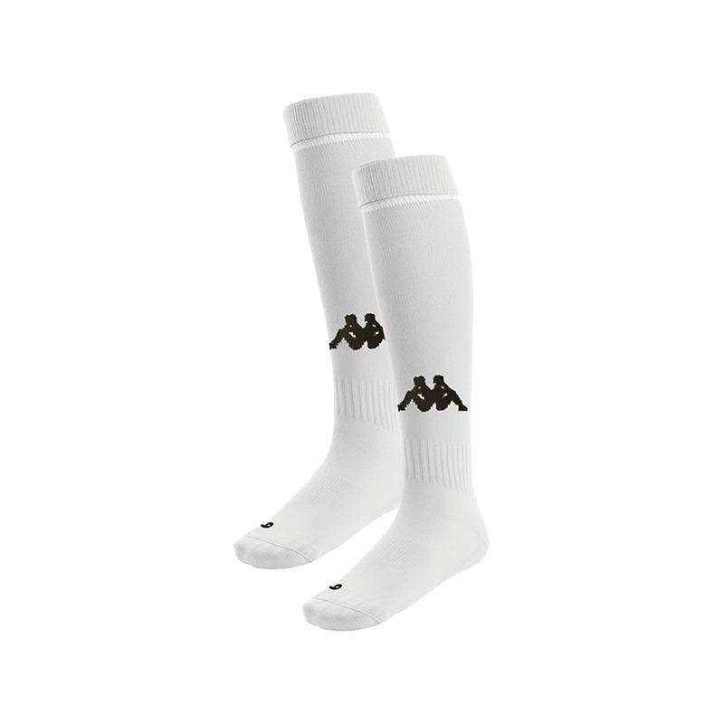 Bild von Paar Socken Kappa Penao (x3)