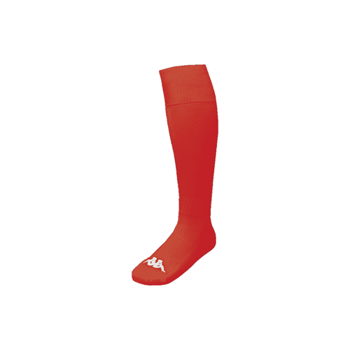 Bild von Kappa Lyna 3er-Pack Socken für Herren