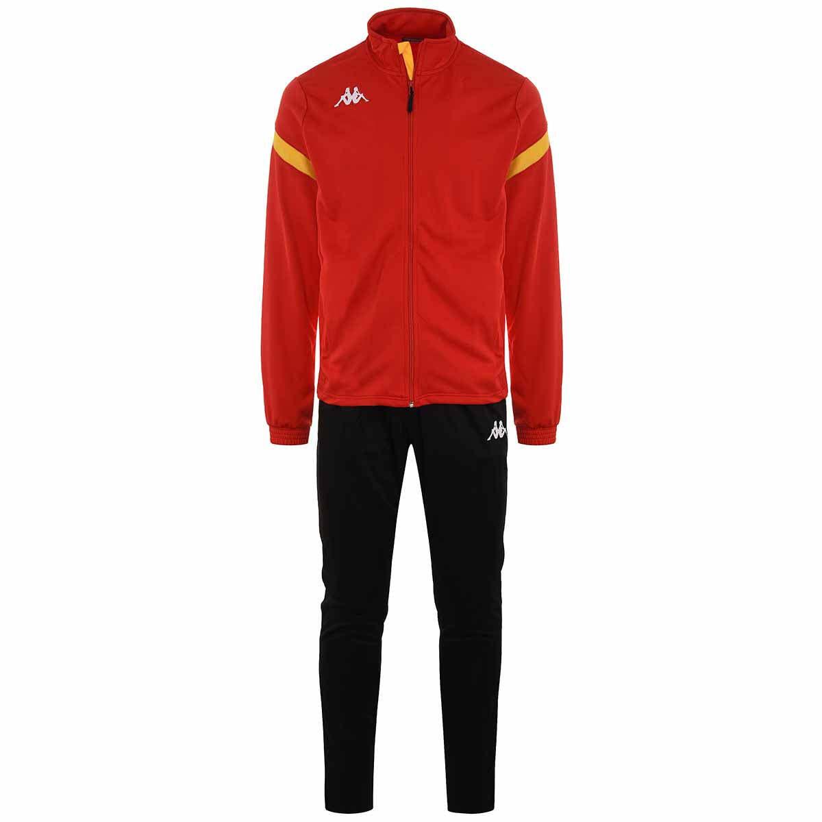 Bild von Trainingsanzug für Kinder Kappa Dalcito