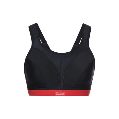 Bild von Shock Absorber Sport-BH ACTIVE D+CLASSIC SN109 SA D+MAX BRA