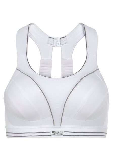 Bild von Shock Absorber Sport-BH Sa Bra S5044 ULTIMATE RUN BRA der ideale BH für Laufarten und Sportarten mit starker Belastbarkeit