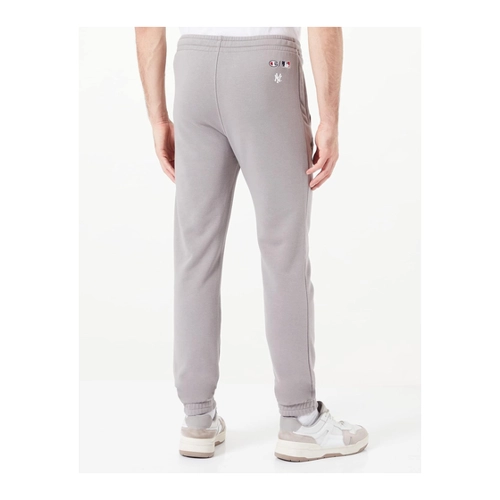 Bild von Champion Herren Rochester 1919 MLB Elastic Cuff Trainingshose - Modellnummer 218921