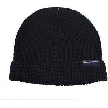 Bild von Champion  Hut 802412