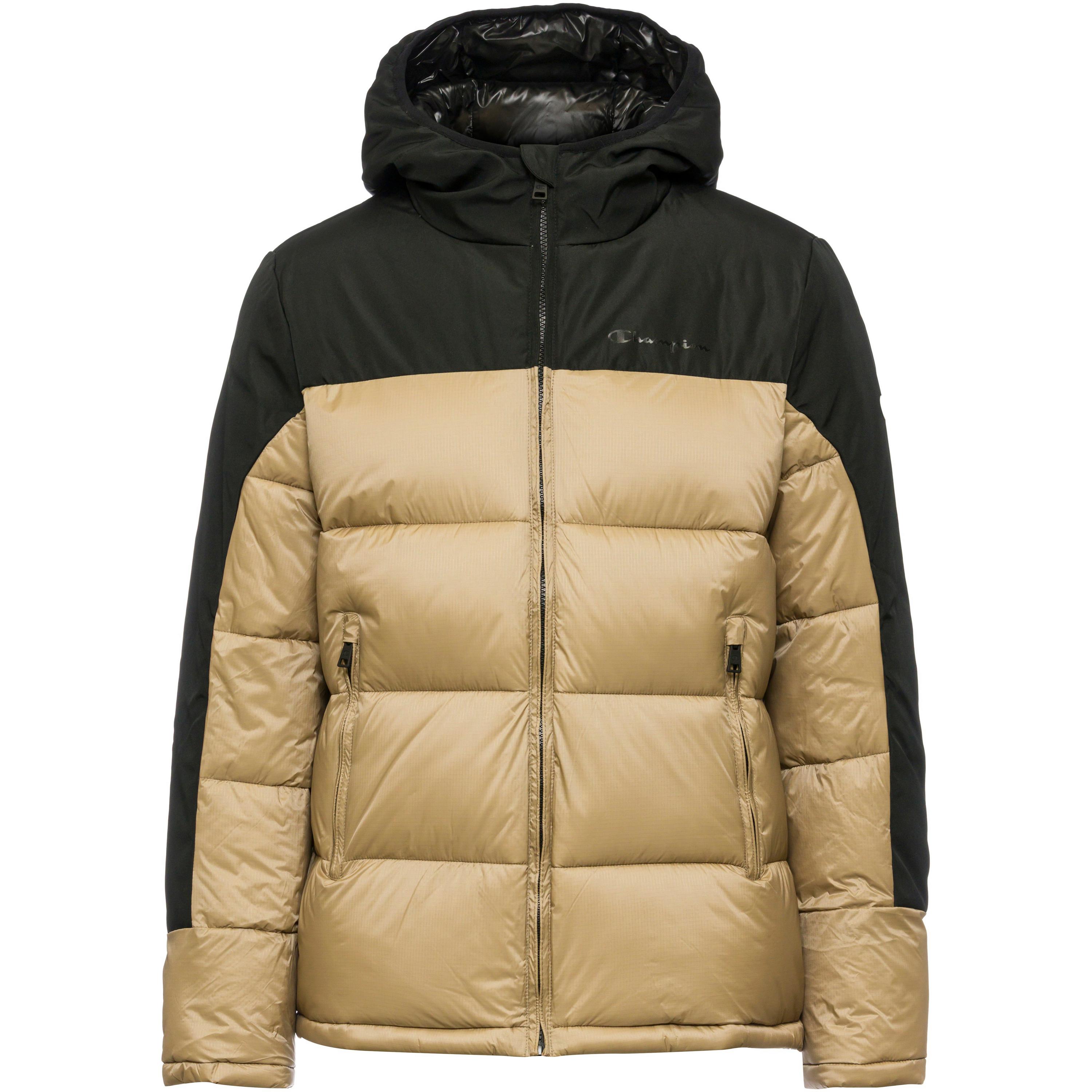 Bild von CHAMPION Funktionsjacke Hooded Jacket MS066