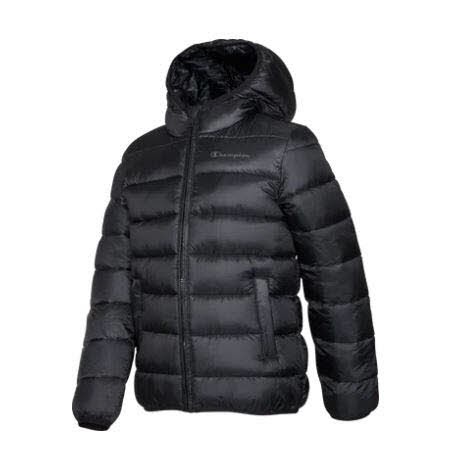Bild von CHAMPION Funktionsjacke Hooded Jacket