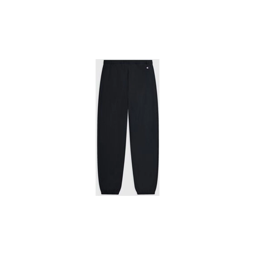 Bild von CHAMPION Legacy Sweathose Damen