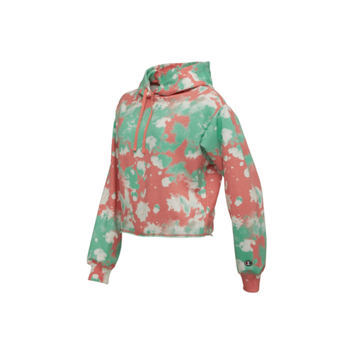 Bild von Champion Kapuzenpulli für Damen - XS