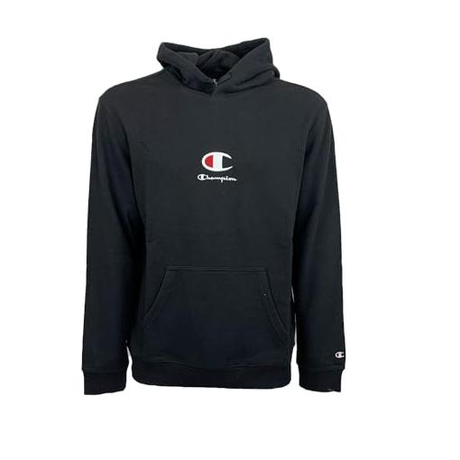 Bild von CHAMPION Legacy Hoodie Herren