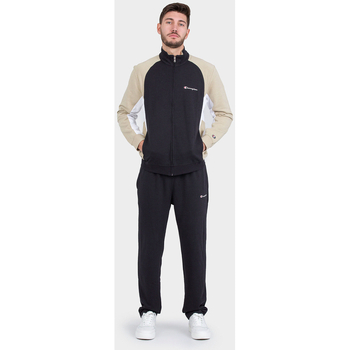 Bild von Champion  Jogginganzüge 219944