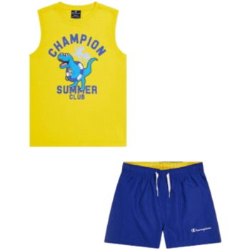 Bild von Champion  Jogginganzüge 306794