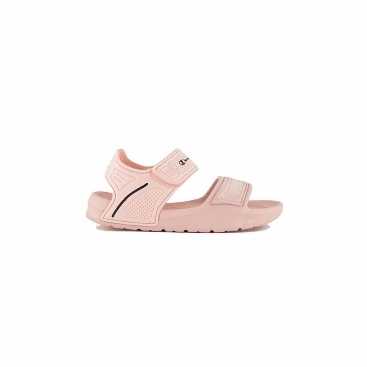Bild von Kinder sandalen Champion Rosa