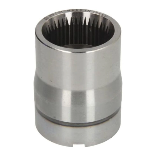 Bild von Element, Getriebe EURORICAMBI 60516MASIERO