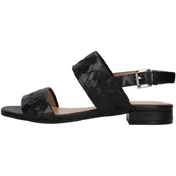 Bild von Apepazza  Sandalen S1PETIT18/VEG