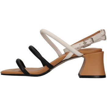 Bild von Apepazza  Sandalen S2MILLY07/LEA