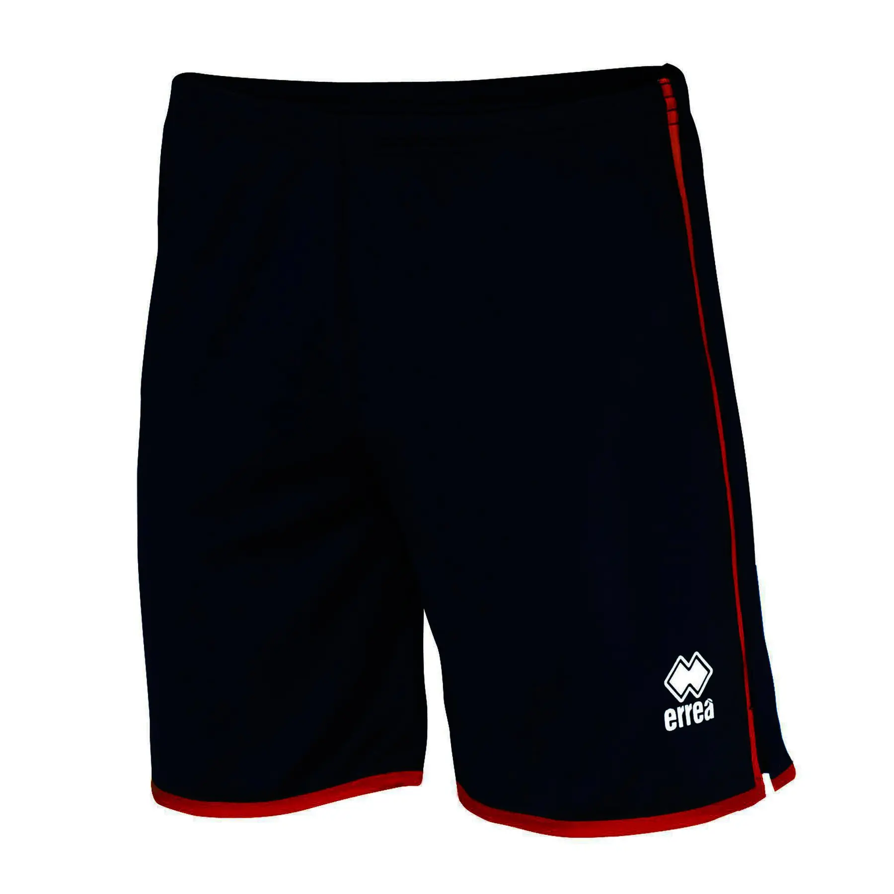 Bild von Shorts Errea Bonn