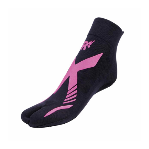 Bild von Kinderbadeschuhe R-Evenge 1 finger