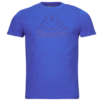 Bild von Kappa  T-Shirt CREEMY