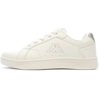 Bild von Kappa  Sneaker 331C1GW