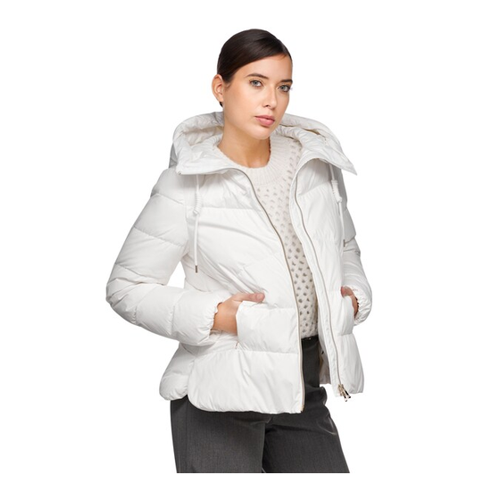 Bild von Geox Steppjacke „DALYLA“ – Komfort und Stil für kalte Tage