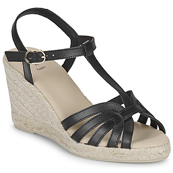 Bild von Geox  Sandalen D GELSA