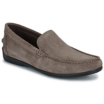 Bild von Geox  Herrenschuhe U SIRON