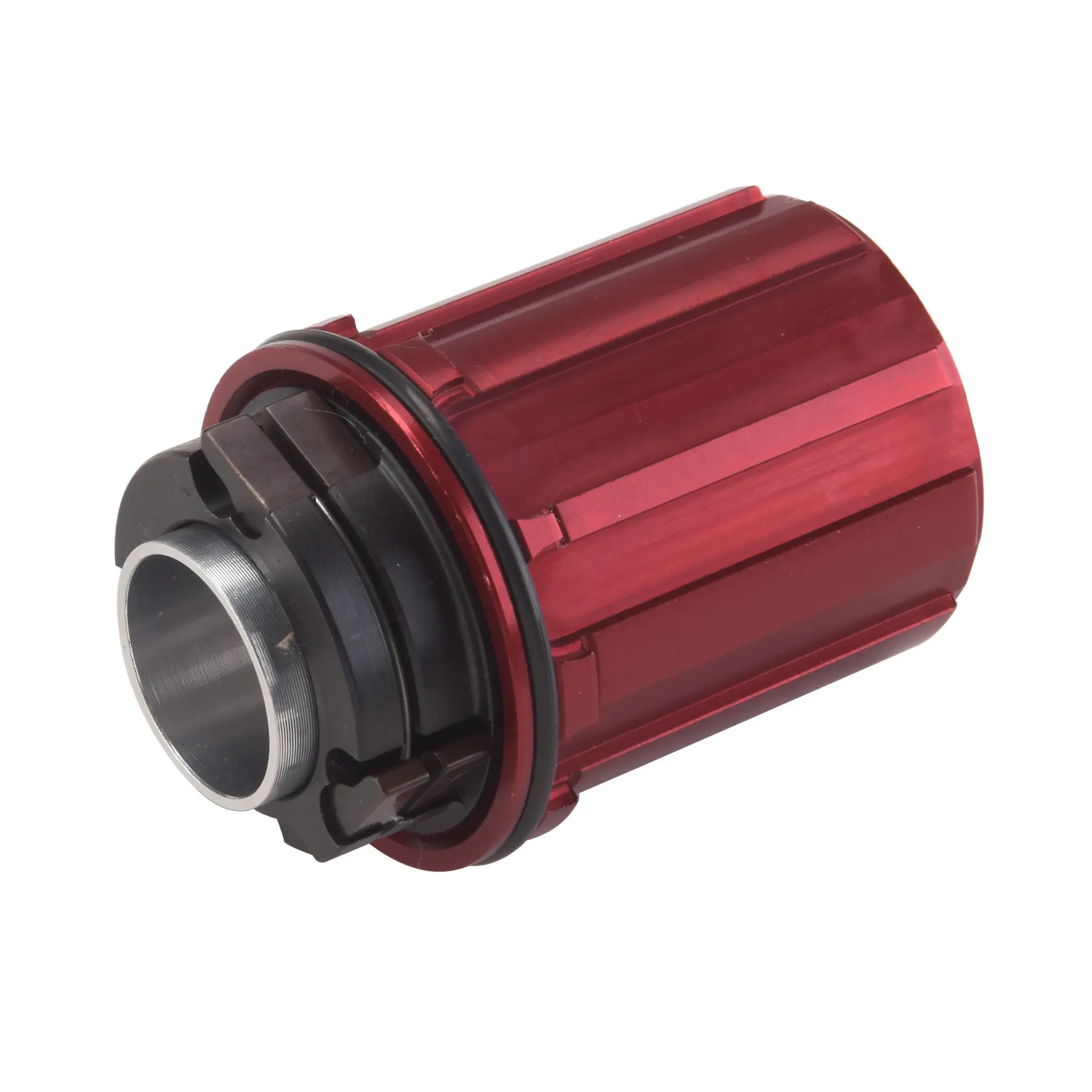 Bild von Miche Ws X02 650/29 Inches Shimano 9-11s Freehub Body Rot