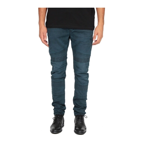 Bild von Diesel Bakari-NE Joggjeans für Herren und Jungen