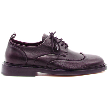Bild von Pomme D'or  Schuhe POMME D'OR 2197