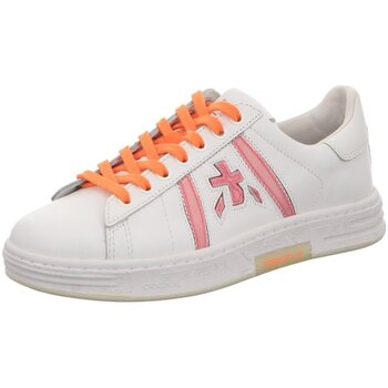 Bild von Premiata  Sneaker Russel-6259