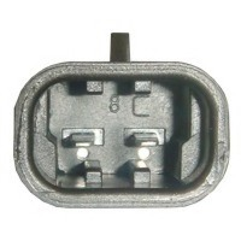 Bild von MIRAGLIO 30/2117 Fensterheber links elektrisch mit Elektromotor