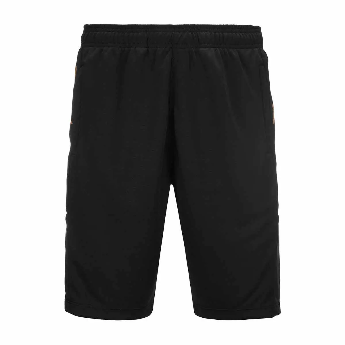 Bild von Shorts Kappa