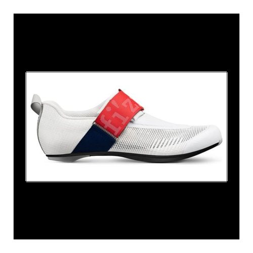 Bild von Triathlonschuhe Fizik Hydra Aeroweave Carbon – Ein umfassender Produkt-Check