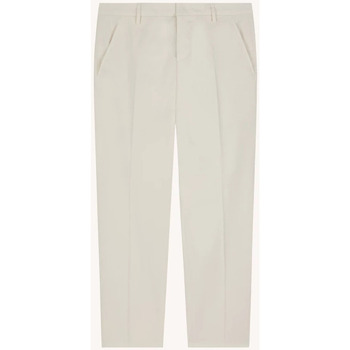 Bild von Dondup  Hosen UP518GSE046UPTD003