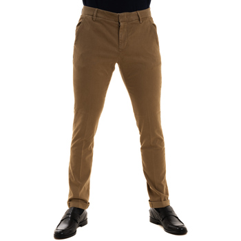 Bild von Dondup  Hosen UP235GS0049XHC5037