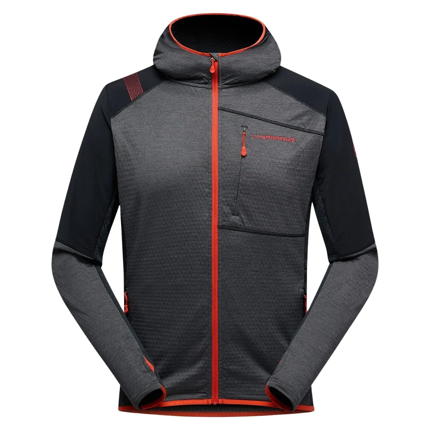 Bild von Wanderjacke La Sportiva Existence