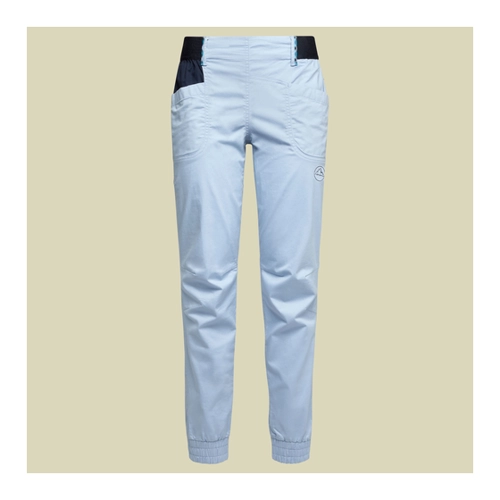 Bild von La Sportiva Tundra Pant Women - Kletterhose