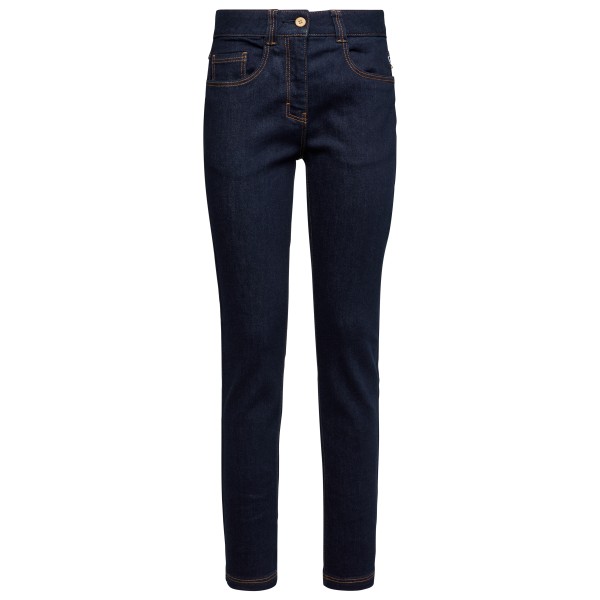 Bild von Eldo Jeans W, Style G31, Farbe 610643 Jeans/Deep Sea, Größe S, La Sportiva
