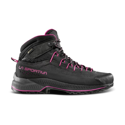 Bild von La Sportiva TX4 Evo Mid Women GTX - Wanderschuh