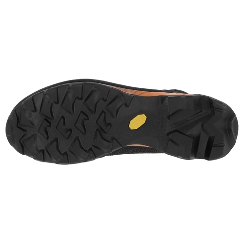 Bild von La Sportiva Aequilibrium Trek GTX - Trekking Schuhe für Herren