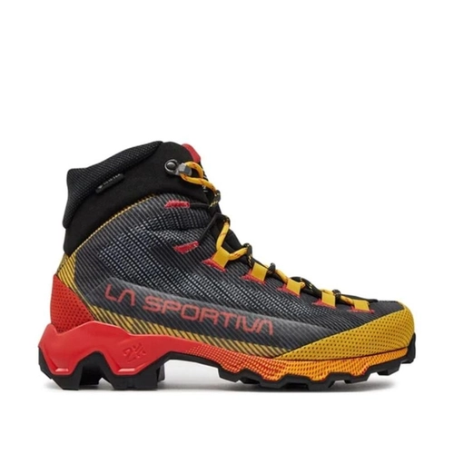 Bild von Aequilibrium Hike GTX 10.5+