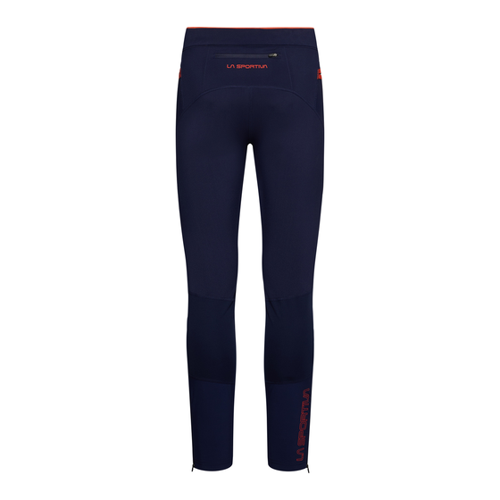 Bild von La Sportiva Damen Primal Tights – Lauf-Tights für die kalte Jahreszeit