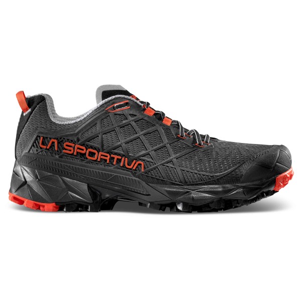 Bild von La Sportiva - Akyra II - Multisportschuhe Gr 43 grau