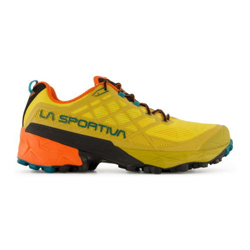 Bild von La Sportiva Akyra II - Multisportschuhe für Herren